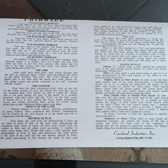 BOARDGAMES FOR KIDS, CHESS, CHECKERS - Picture 2 of 8